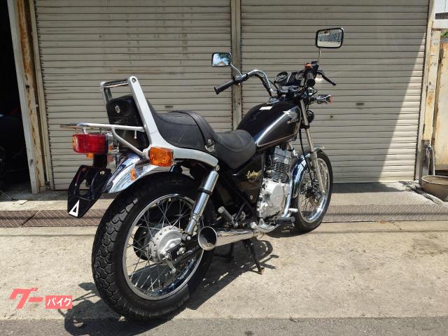 車両情報:ホンダ CBX125カスタム | 坂本自動車販売 | 中古バイク・新車 車両情報:ホンダ CBX125カスタム | 坂本自動車販売 | 中古バイク・新車