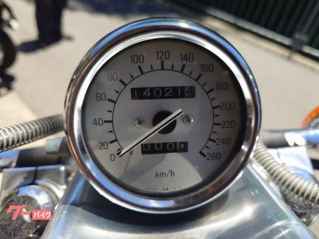 車両情報:ヤマハ VMAX | 坂本自動車販売 | 中古バイク・新車バイク探し