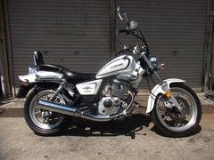 グーバイク スズキ アメリカン 排気量250cc以下のバイク検索結果一覧 1 16件 グーバイク スズキ アメリカン 排気量250cc以下のバイク検索結果一覧 1 16件