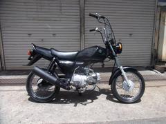 スズキ　ＧＳ５０