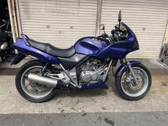 ホンダ　ＸＥＬＶＩＳ