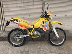 スズキ　ＴＳ１２５Ｒ