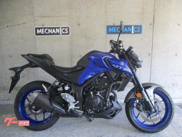 ＭＴ−２５　ＵＳＢ電源装備