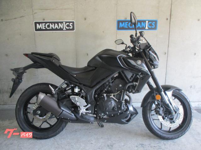 ＭＴ−２５　ＥＴＣ　フレームスライダー　マルチバー　ＵＳＢ　メットホルダー　タンクパッド