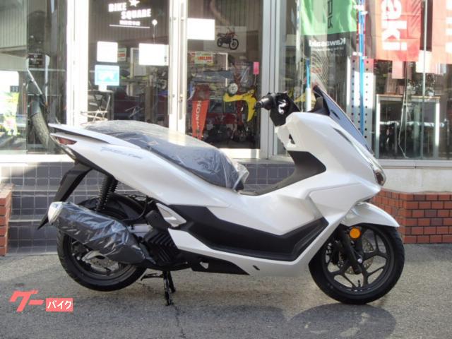 ＰＣＸ１６０