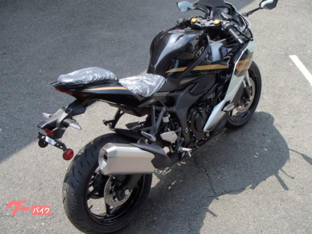 N 4Oさん専用です。 INFOBAR xv NISHIKIGOI