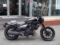 バイクスクエア 東住吉店の在庫一覧(拡大表示)｜新車・中古バイクなら