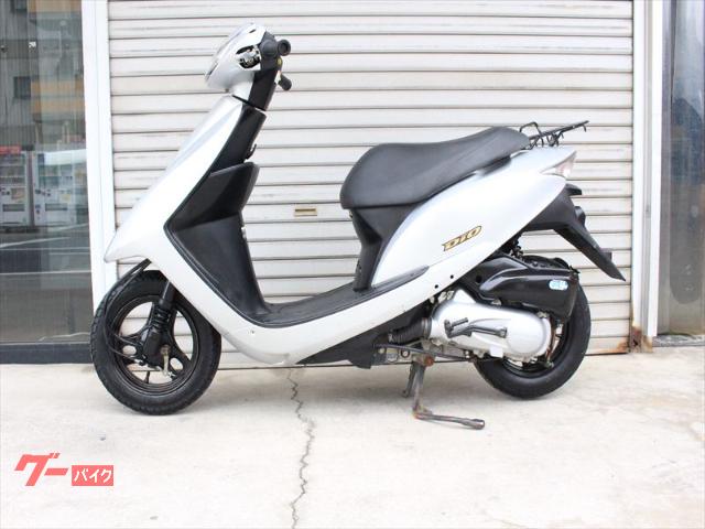 ホンダ ｄｉｏ ａｉｌｅ ａｕｔｏ 新車 中古バイクなら グーバイク