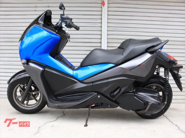 フェイズ ホンダ 京都府のバイク一覧 新車 中古バイクなら グーバイク