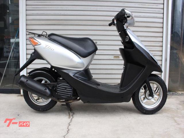 ホンダ ｄｉｏ ａｉｌｅ ａｕｔｏ 新車 中古バイクなら グーバイク