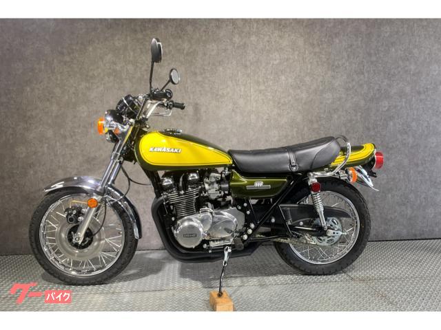 ９００ＳｕｐｅｒＦｏｕｒ（Ｚ−I）