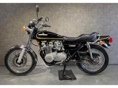 カワサキ　Ｚ９００