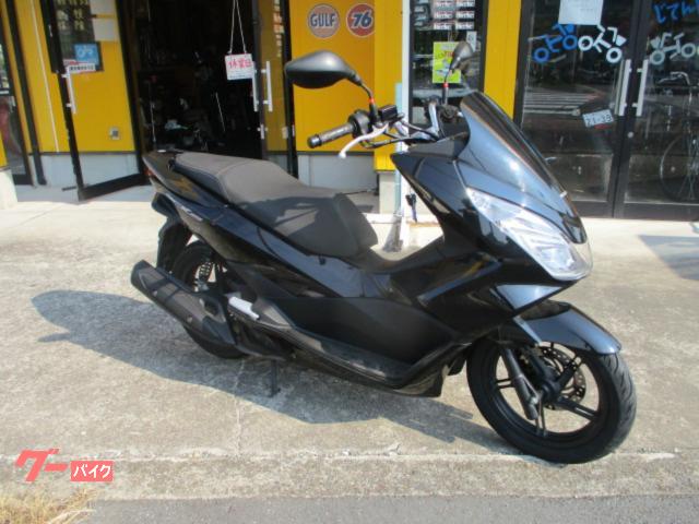 ＰＣＸ１５０