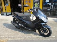 ホンダ　ＰＣＸ１５０
