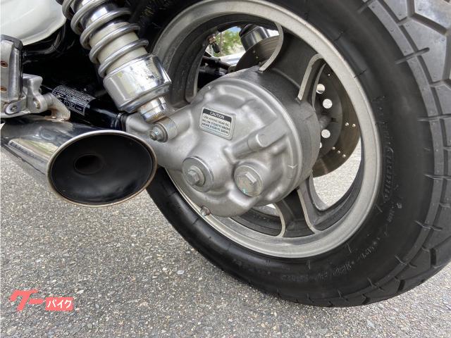 車両情報:カワサキ エリミネーター900 | 有限会社 バイクメカサービス | 中古バイク・新車バイク探しはバイクブロス