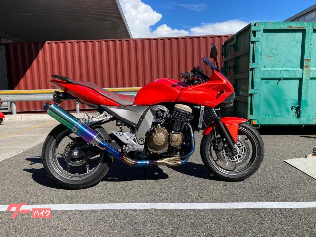 Ｚ７５０Ｓ