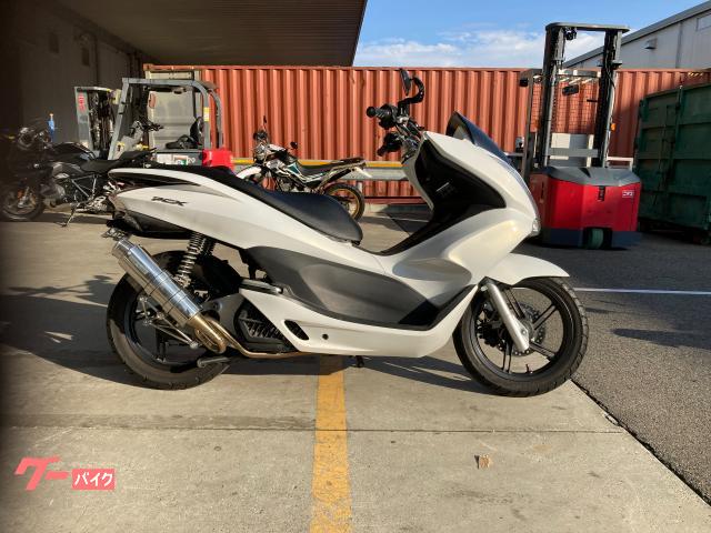 ＰＣＸ