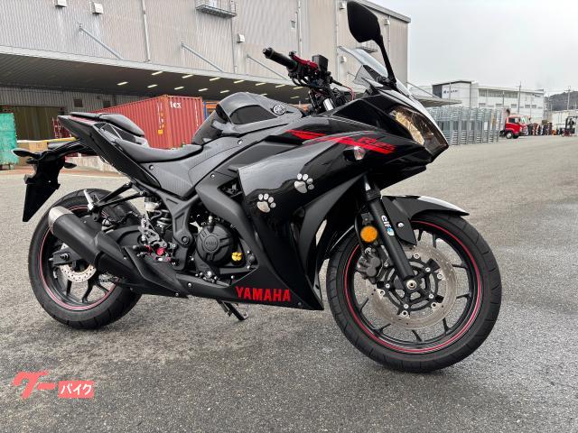 ＹＺＦ−Ｒ２５