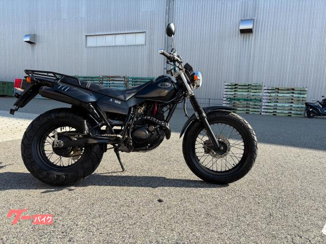 ＴＷ２００Ｅ