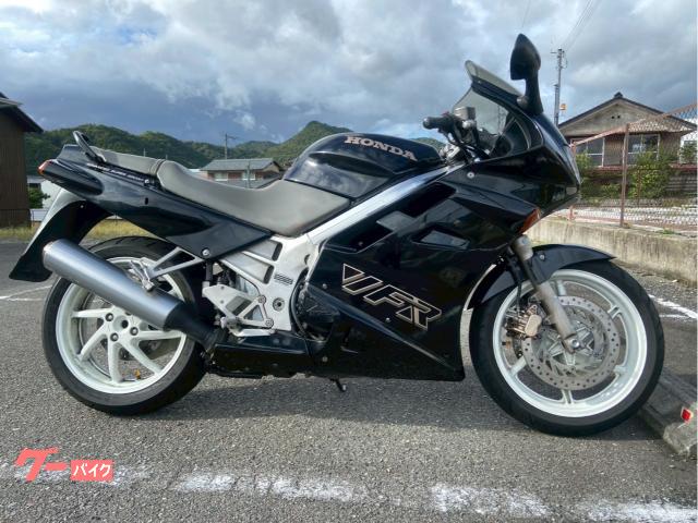 ＶＦＲ７５０Ｆ