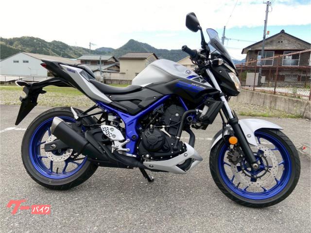 ＭＴ−２５