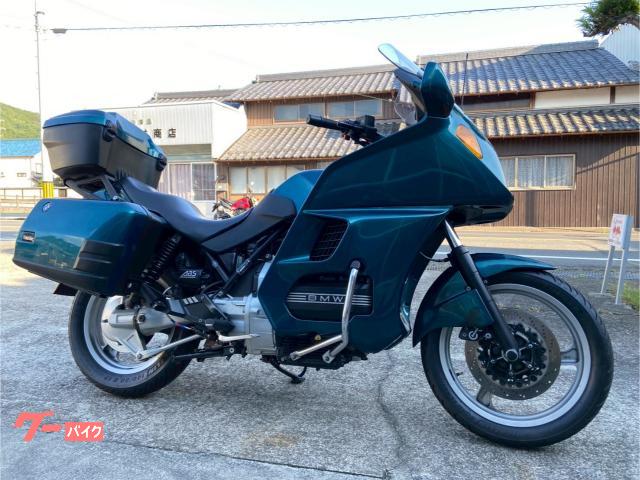 Ｋ１１００ＬＴ