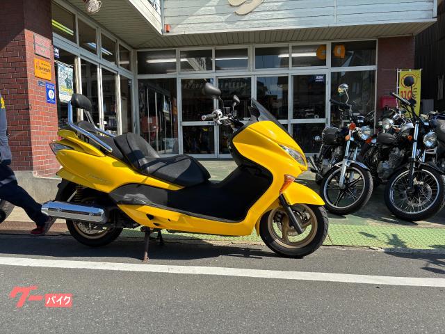 フォルツァ・Ｚ