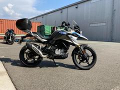 ＢＭＷ　Ｇ３１０ＧＳ