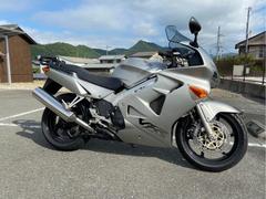 ホンダ　ＶＦＲ８００