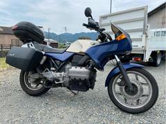 ＢＭＷ　Ｋ７５Ｓ