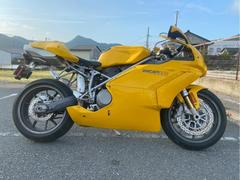 ＤＵＣＡＴＩ　９９９