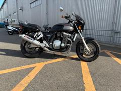 ホンダ　ＣＢ１０００Ｓｕｐｅｒ　Ｆｏｕｒ
