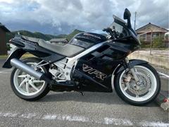 ホンダ　ＶＦＲ７５０Ｆ
