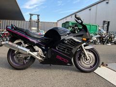 スズキ　ＲＦ９００Ｒ