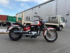 ホンダ　シャドウ１１００Ａ．Ｃ．Ｅ．