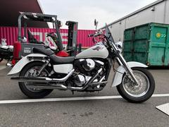 投稿詳細｜MOTOCLE