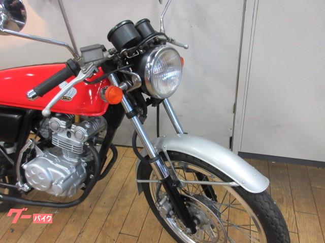 車両情報 ホンダ ドリーム50 Grand B Box 中古バイク 新車バイク探しはバイクブロス