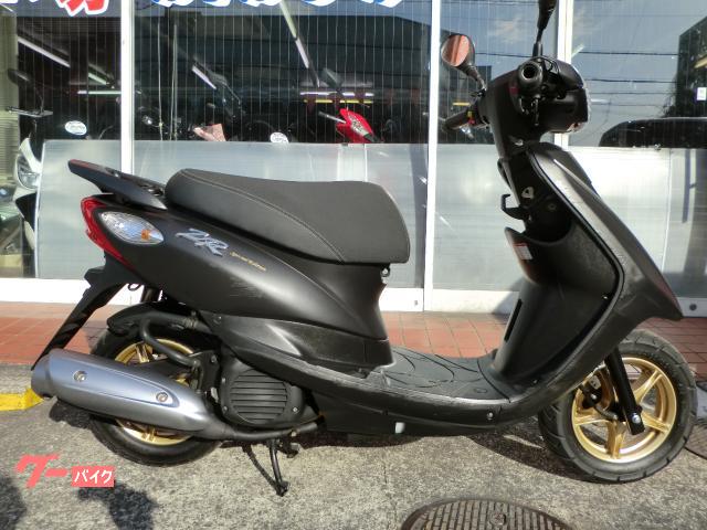 品質は非常に良い 豊中市JOGZR 大阪府の中古バイク一覧（68ページ目