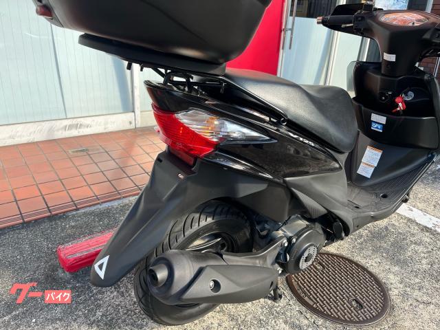 KAWASAKI KX125 G1 1989 F & R ALUMINIUM RED WHEEL RIM SET *nan4866* | eBay