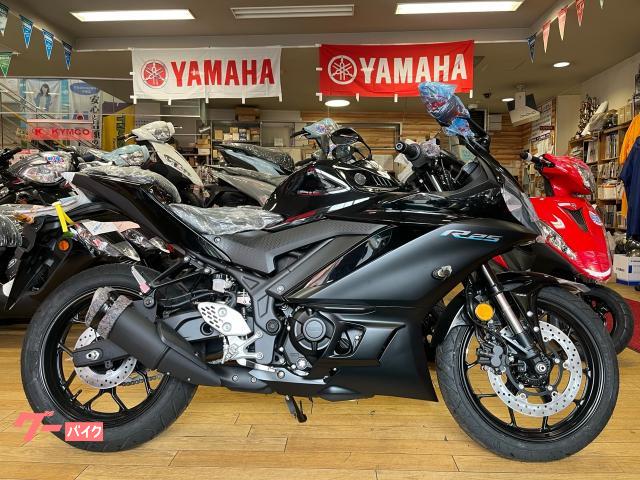 ＹＺＦ−Ｒ２５