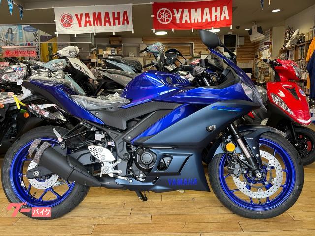 ＹＺＦ−Ｒ２５