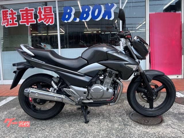 ＧＳＲ２５０