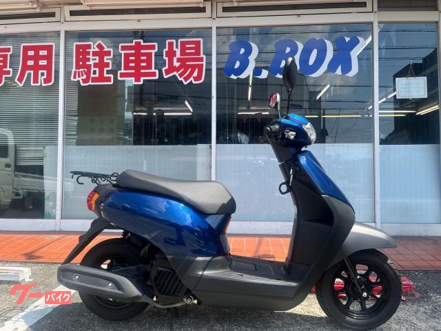 タクト・ベーシック