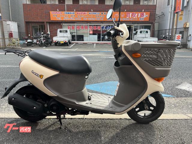 レッツ４バスケット