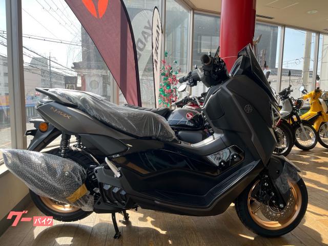 ＮＭＡＸ１５５