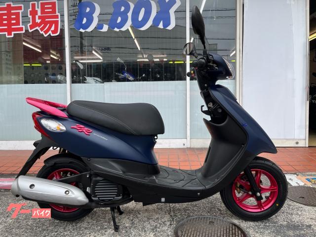 ＪＯＧ　ＺＲ