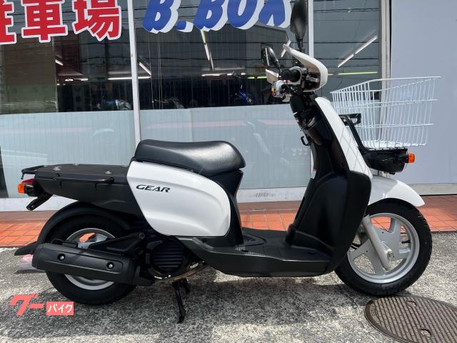 ＧＥＡＲ