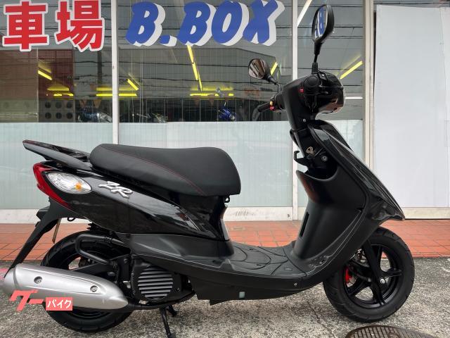 グーバイク】ヤマハ・「jog zr(ヤマハ)」のバイク検索結果一覧(31～60件)