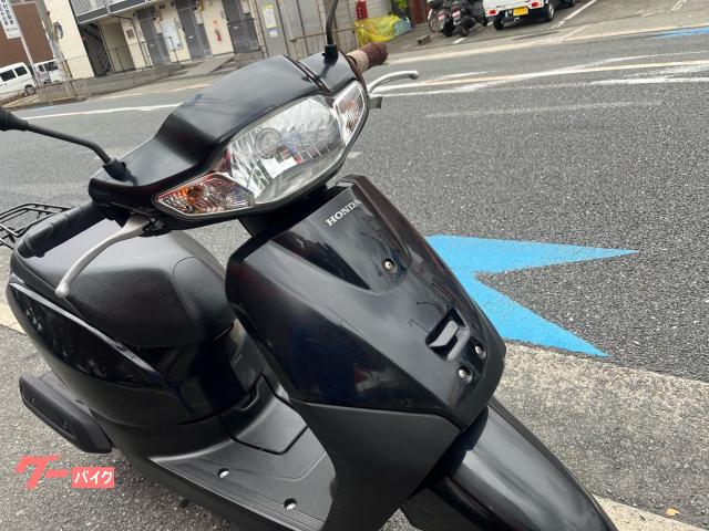 ホンダ タクト・ベーシック|GRAND B・BOX|新車・中古バイク ホンダ タクト・ベーシック|GRAND B・BOX|新車・中古バイク