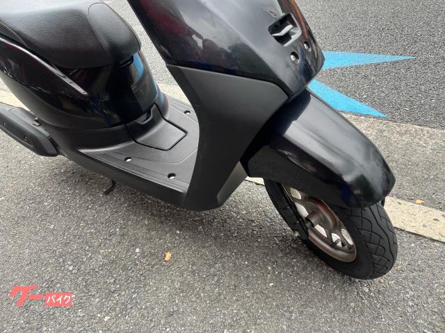 ホンダ タクト・ベーシック|GRAND B・BOX|新車・中古バイク ホンダ タクト・ベーシック|GRAND B・BOX|新車・中古バイク